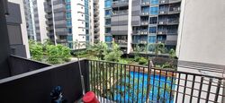 Treasure at Tampines (D18), Condominium #513565281